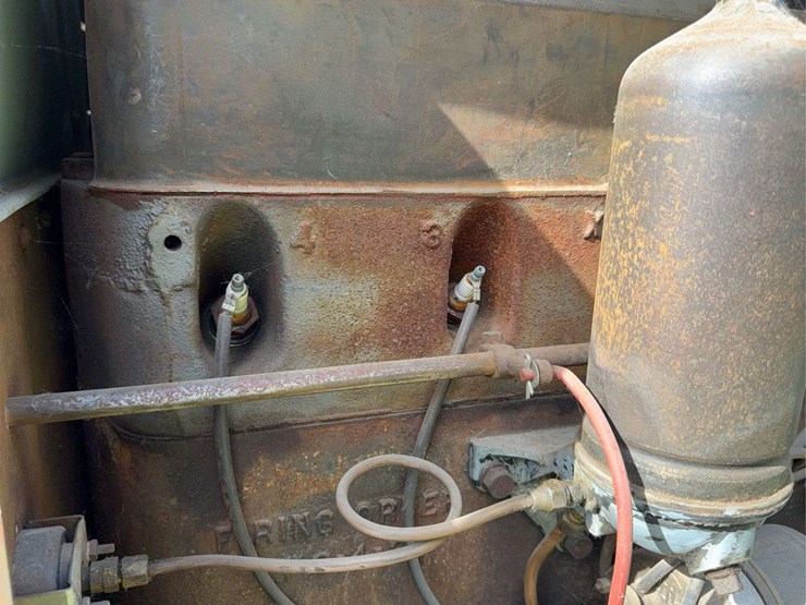 mccormick-deering-10-20-image-42