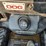 2015-argo-750hdi-image-13