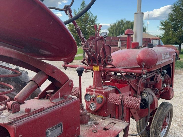 farmall-super-c-image-38