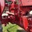 farmall-300-image-75