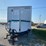 portable-wash-house-trailer-image-2