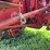 mccormick-w-4-standard-image-53