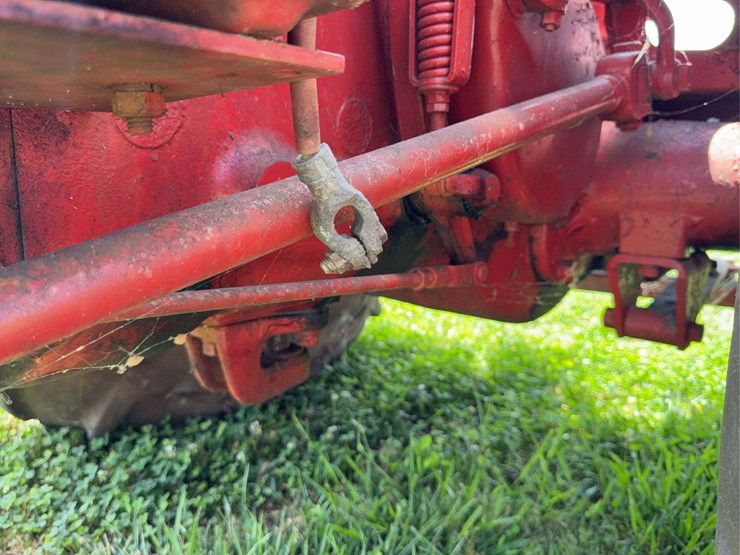 mccormick-w-4-standard-image-53