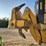john-deere-770-image-48