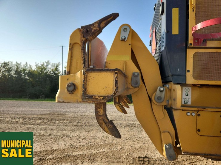 john-deere-770-image-48