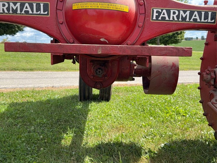 farmall-f-30-image-35
