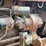 farmall-c-image-30