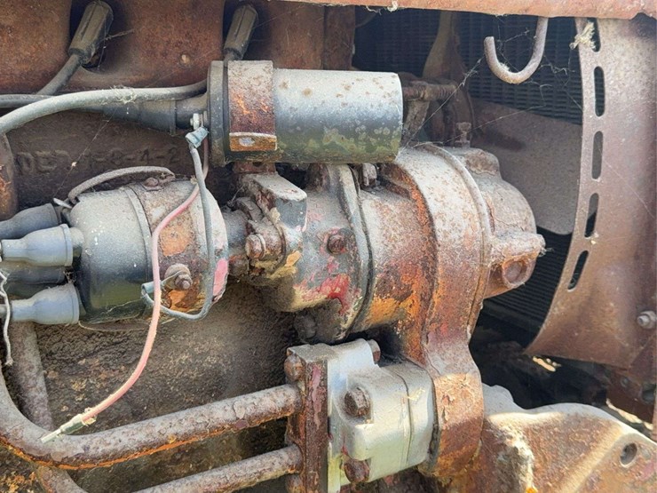 farmall-c-image-30