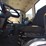 2006-freightliner-fc80-image-9