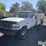 1995-ford-f350-image-1