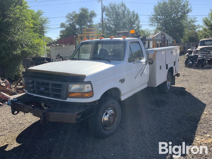 1995-ford-f350-image-1