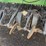 john-deere-1590-image-13