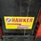 #7154-•-raymond-electric-forklift-image-23
