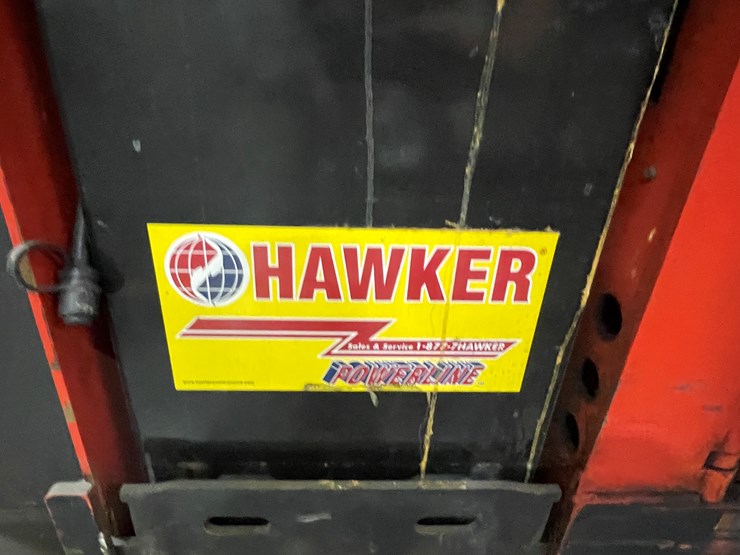 #7154-•-raymond-electric-forklift-image-23