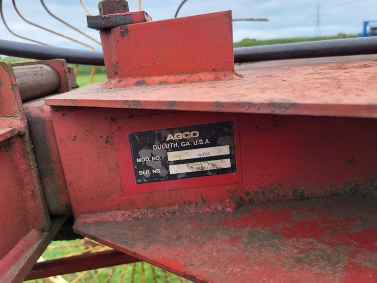 agco-4324-image-17