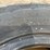 3-loader-tires-14.00r24-image-3