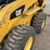2011-caterpillar-252b3-image-9