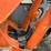 1995-hitachi-ex270-image-49