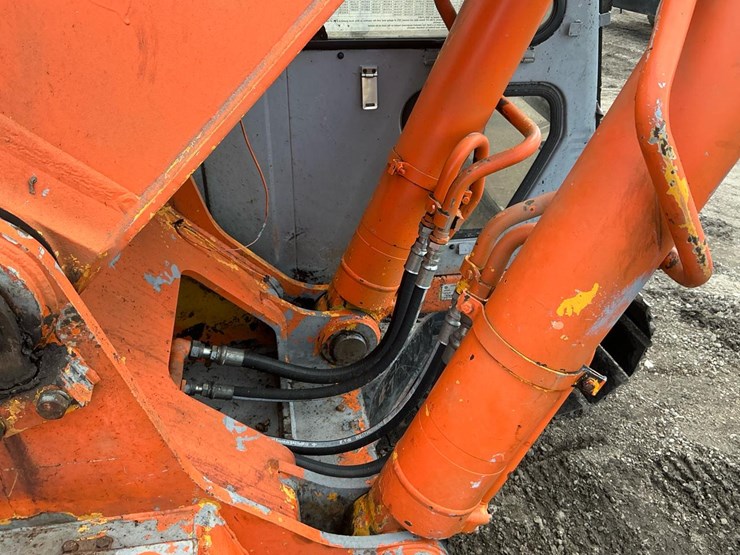 1995-hitachi-ex270-image-49