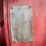 mccormick-w6-standard-image-53
