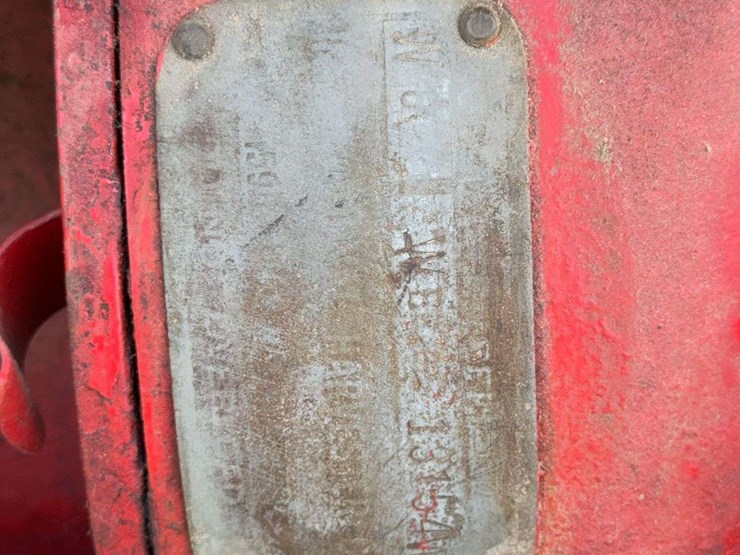 mccormick-w6-standard-image-53