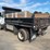 1996-gmc-topkick-image-3