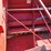 case-ih-1480-image-37