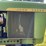 john-deere-4620-image-39