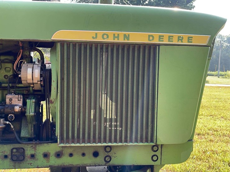 john-deere-4620-image-39