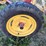 new-holland-258-image-15
