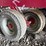 kongskilde-vibro-till-2900-image-16