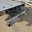 2017-dodge-ram-5500-image-14