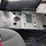 2015-ford-taurus-awd-4dr-sedan-image-11