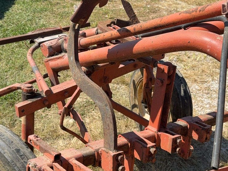 tuff-bilt-tractor-image-45