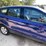 2013-ford-escape-image-4