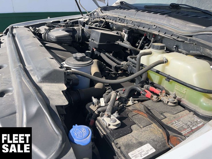2020-ford-f350-image-20