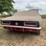 chevy-camaro-image-4