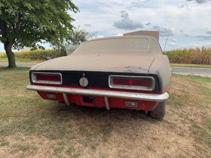 chevy-camaro-image-4