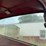 1984-ford-f250-image-57
