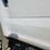 2017-ford-f350-image-30