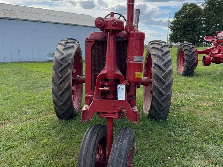 farmall-f-14-image-16