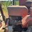 tuff-bilt-tractor-image-33