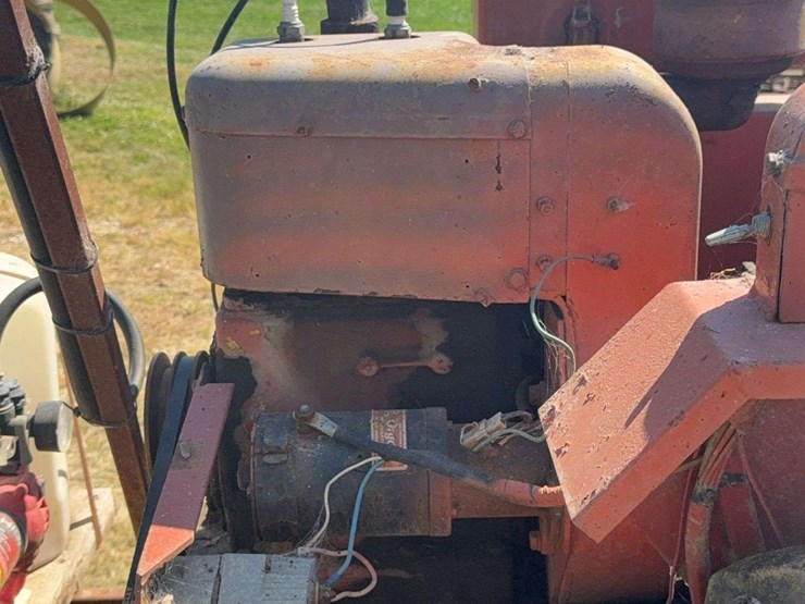 tuff-bilt-tractor-image-33
