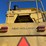new-holland-tr87-image-17