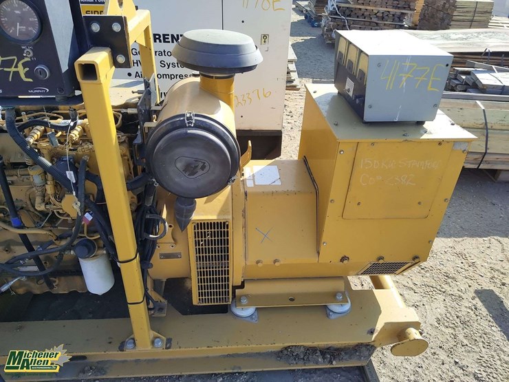 caterpillar-c6.6-image-4
