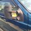 2000-ford-2000-image-25