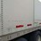 2014-wabash-t/a-53ft-dry-van-trailer-image-19