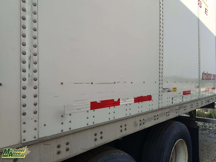 2014-wabash-t/a-53ft-dry-van-trailer-image-19