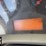 2015-international-workstar-7500-image-6
