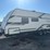 #3310-•-2021-kodiak-ultra-lite-227bh-camper-(no-title)-(waukesha,-wi)-image-9